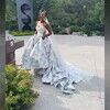 fashionseducate